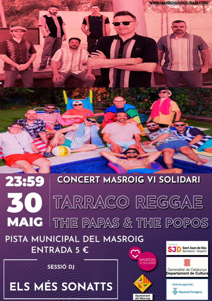 Concert-2026-copia