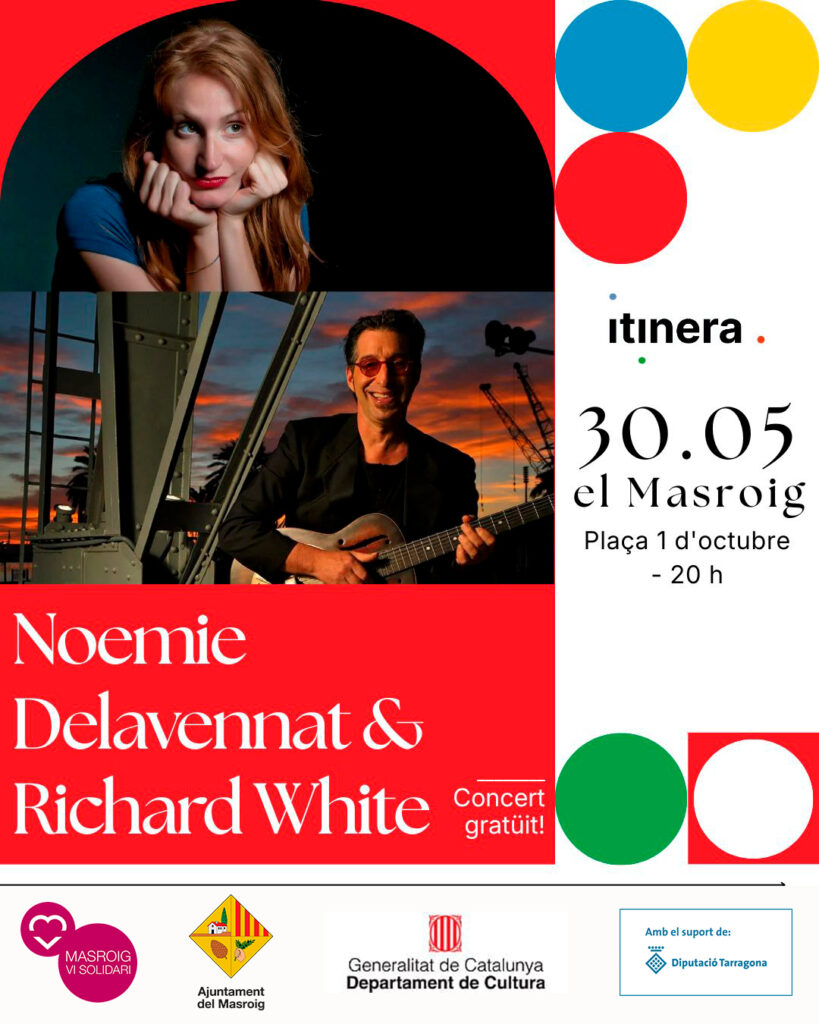 Concert-de-Tarde