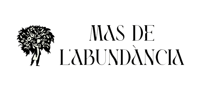 Mas de l'Abundància