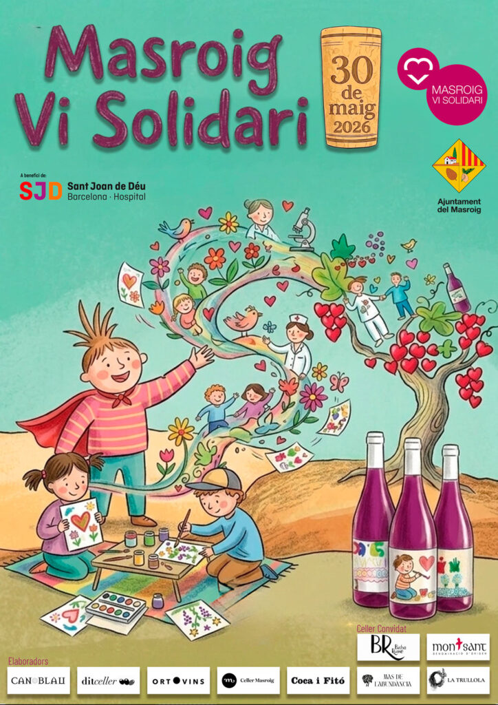 Vi-Solidari-2026_final